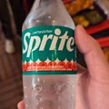 Coke & Soft Drinks